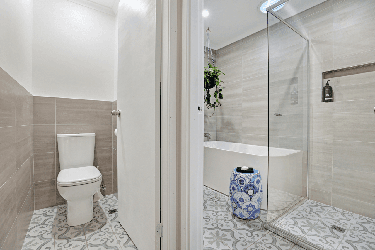 7 Tyne Court, ST CLAIR, NSW 2759