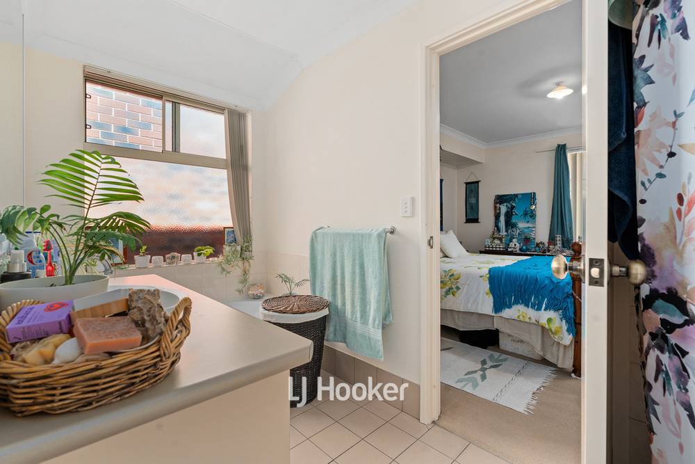 17A Frankel Street, Carey Park, WA 6230