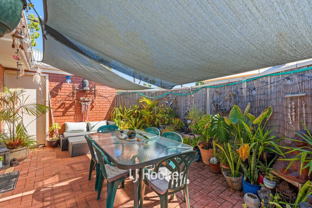 17A Frankel Street, Carey Park, WA 6230