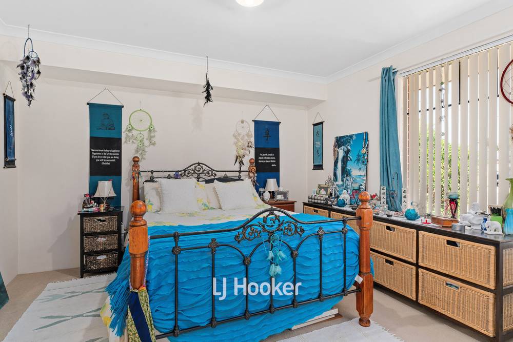 17A Frankel Street, Carey Park, WA 6230