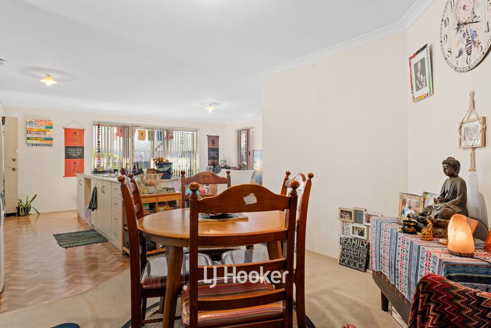 17A Frankel Street, Carey Park, WA 6230