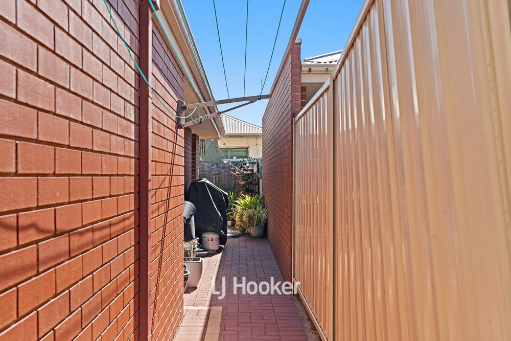 17A Frankel Street, Carey Park, WA 6230