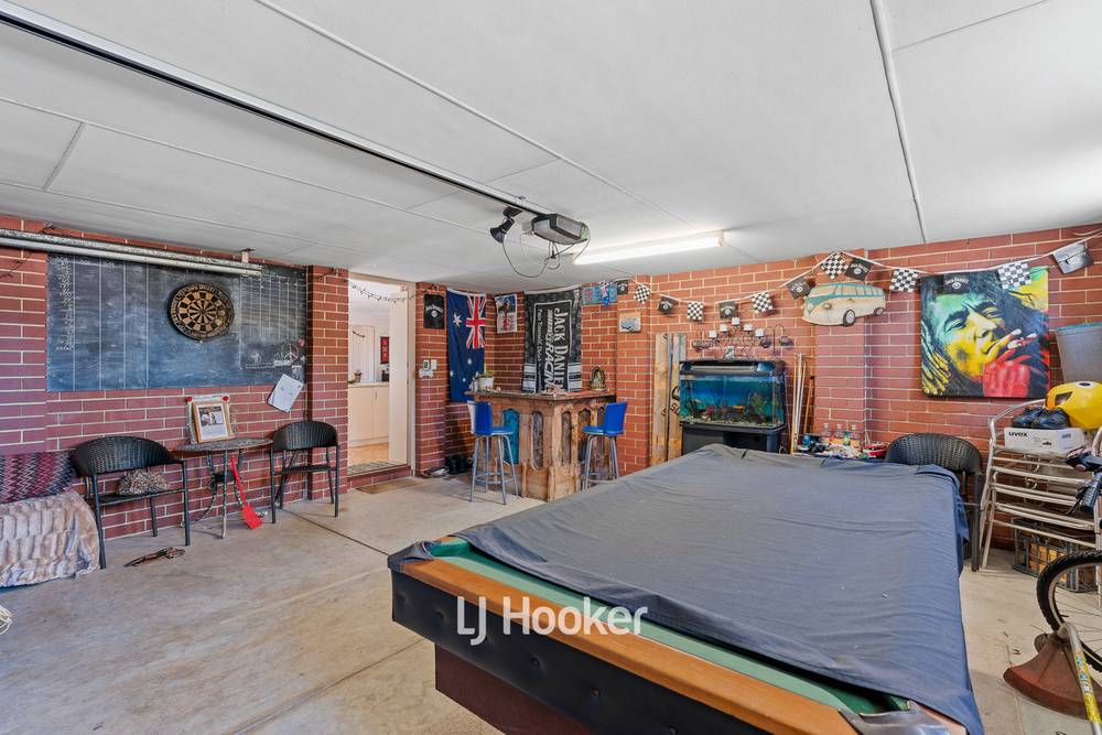 17A Frankel Street, Carey Park, WA 6230