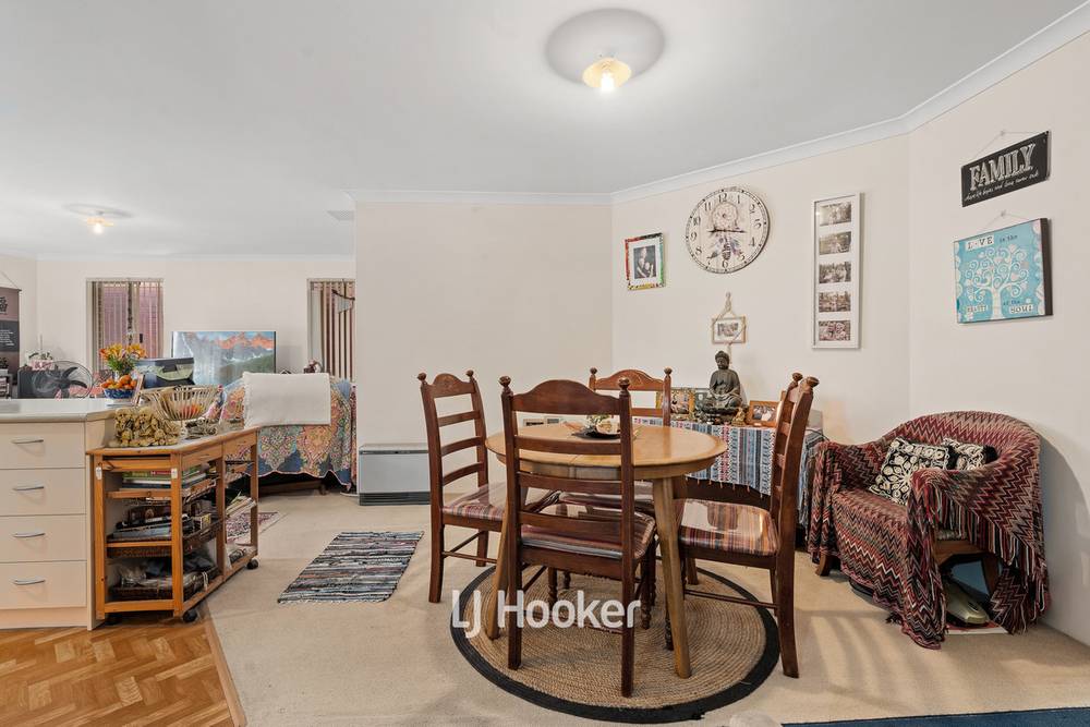 17A Frankel Street, Carey Park, WA 6230