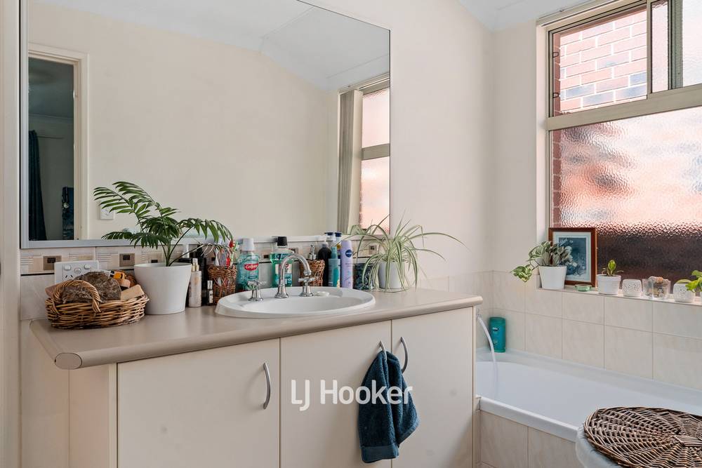 17A Frankel Street, Carey Park, WA 6230