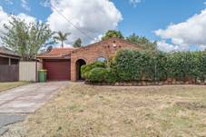 36 Sidcup Way, KELMSCOTT, WA 6111