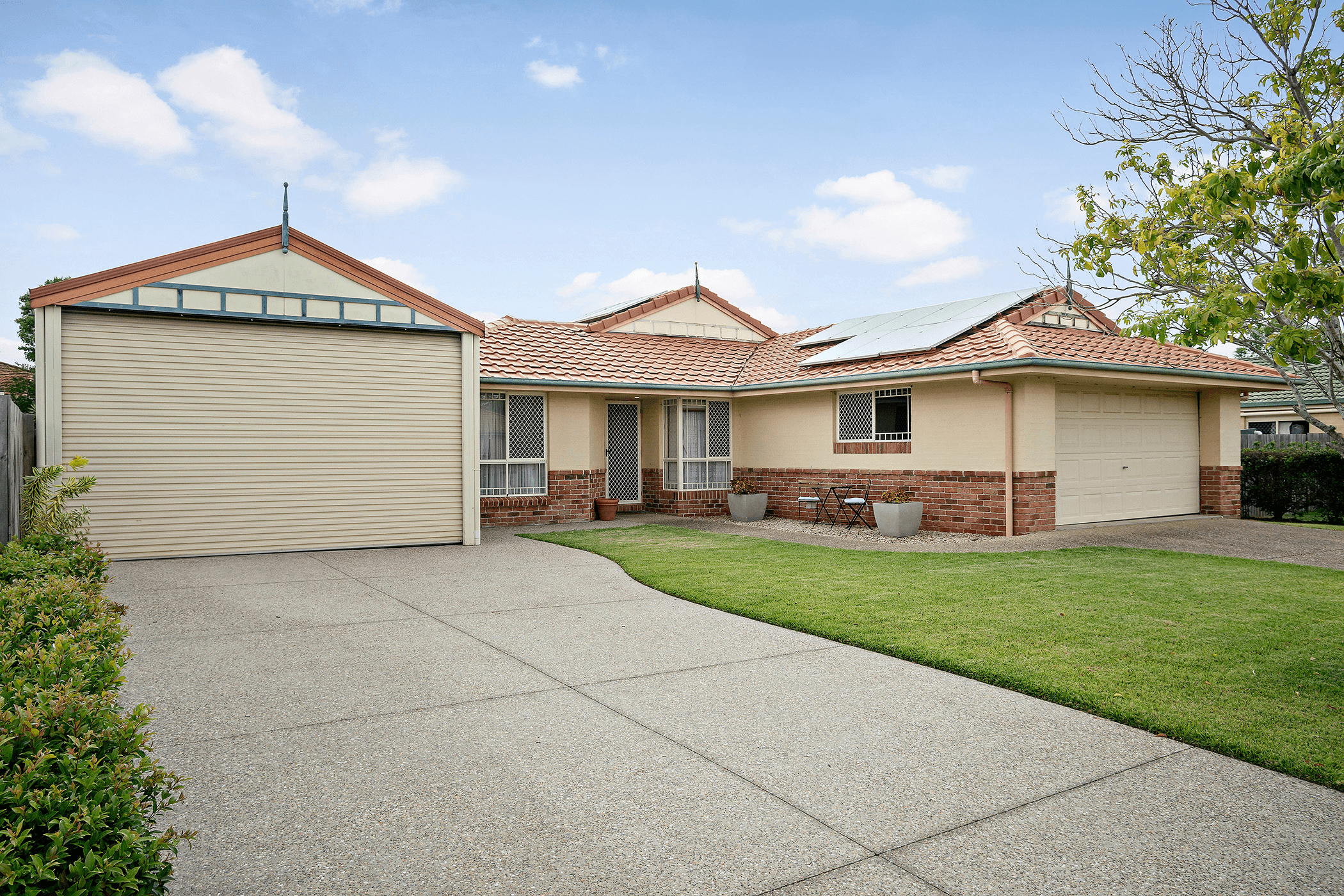 71 Pine River Drive, Murrumba Downs, QLD 4503