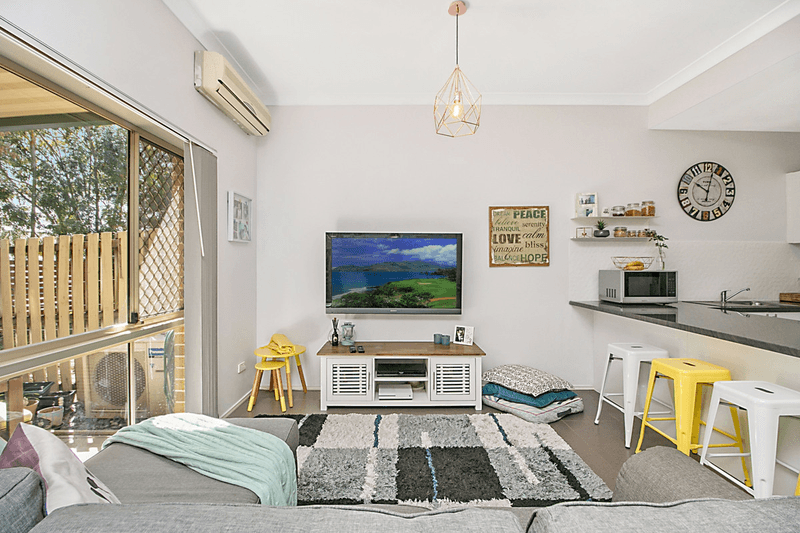 2/17-21 Monterey Avenue, Banora Point, NSW 2486