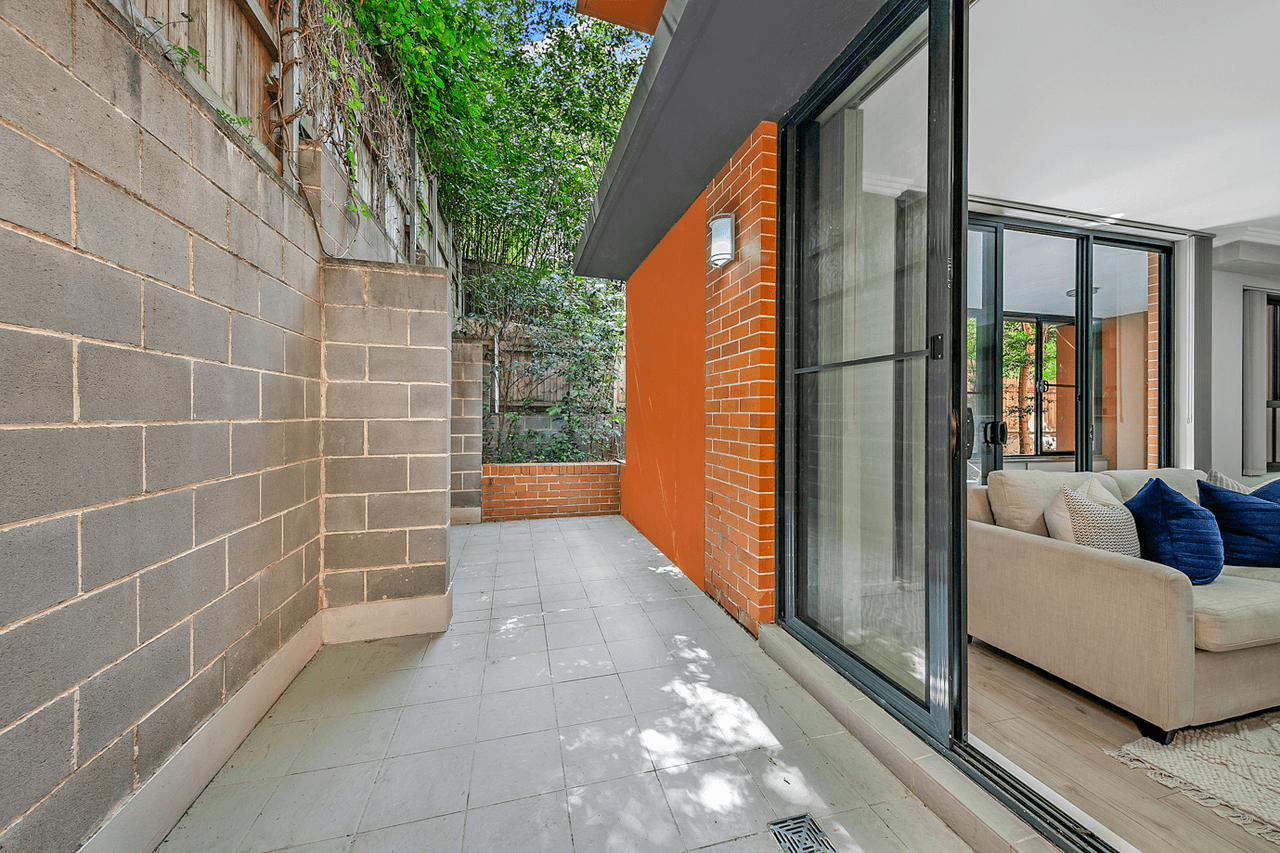 26/15 Young Road, CARLINGFORD, NSW 2118