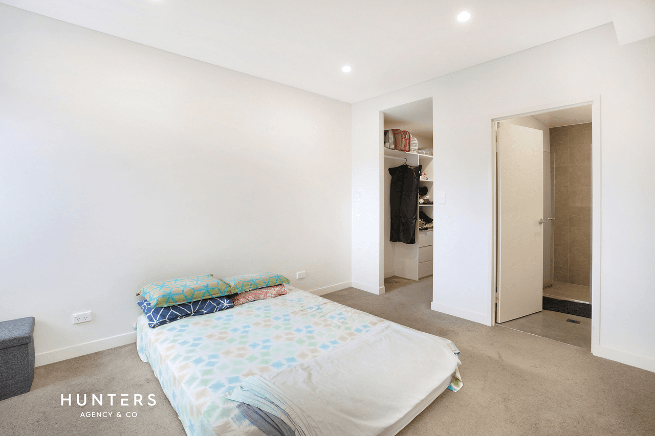 504/181-183 Great Western Highway, Mays Hill, NSW 2145