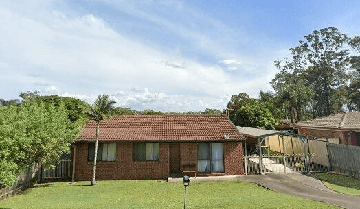 44 Sunscape Street, Eagleby, QLD 4207