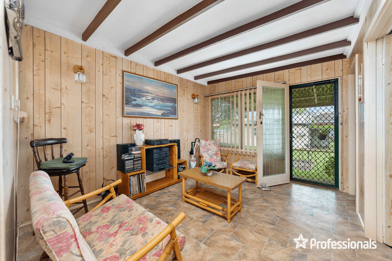 57 Beaconsfield Street, Revesby, NSW 2212