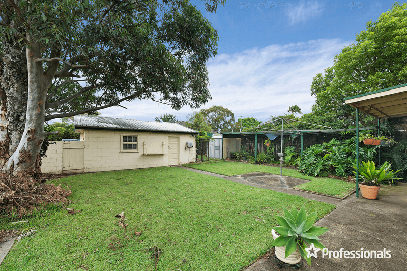 57 Beaconsfield Street, Revesby, NSW 2212