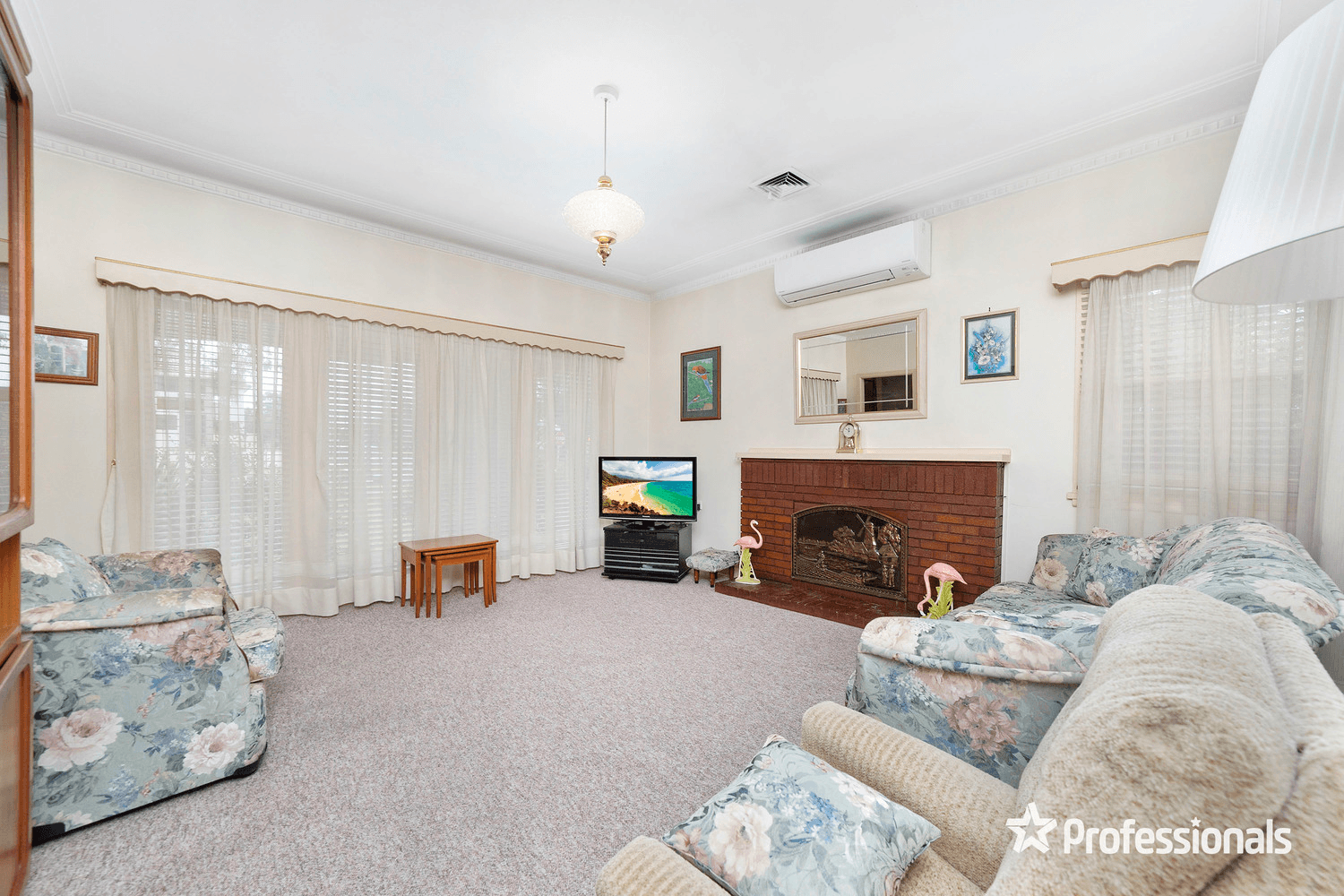 57 Beaconsfield Street, Revesby, NSW 2212