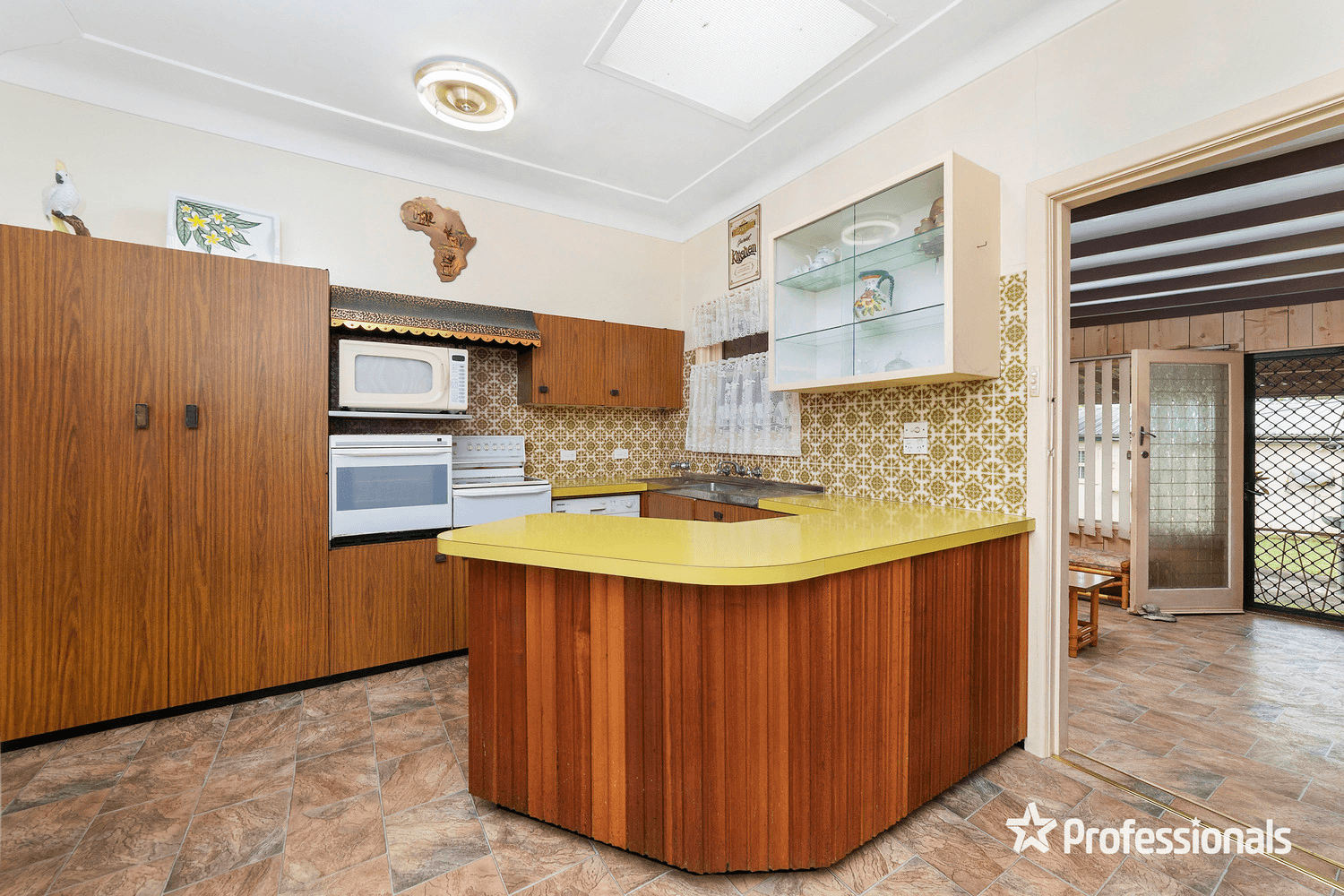 57 Beaconsfield Street, Revesby, NSW 2212