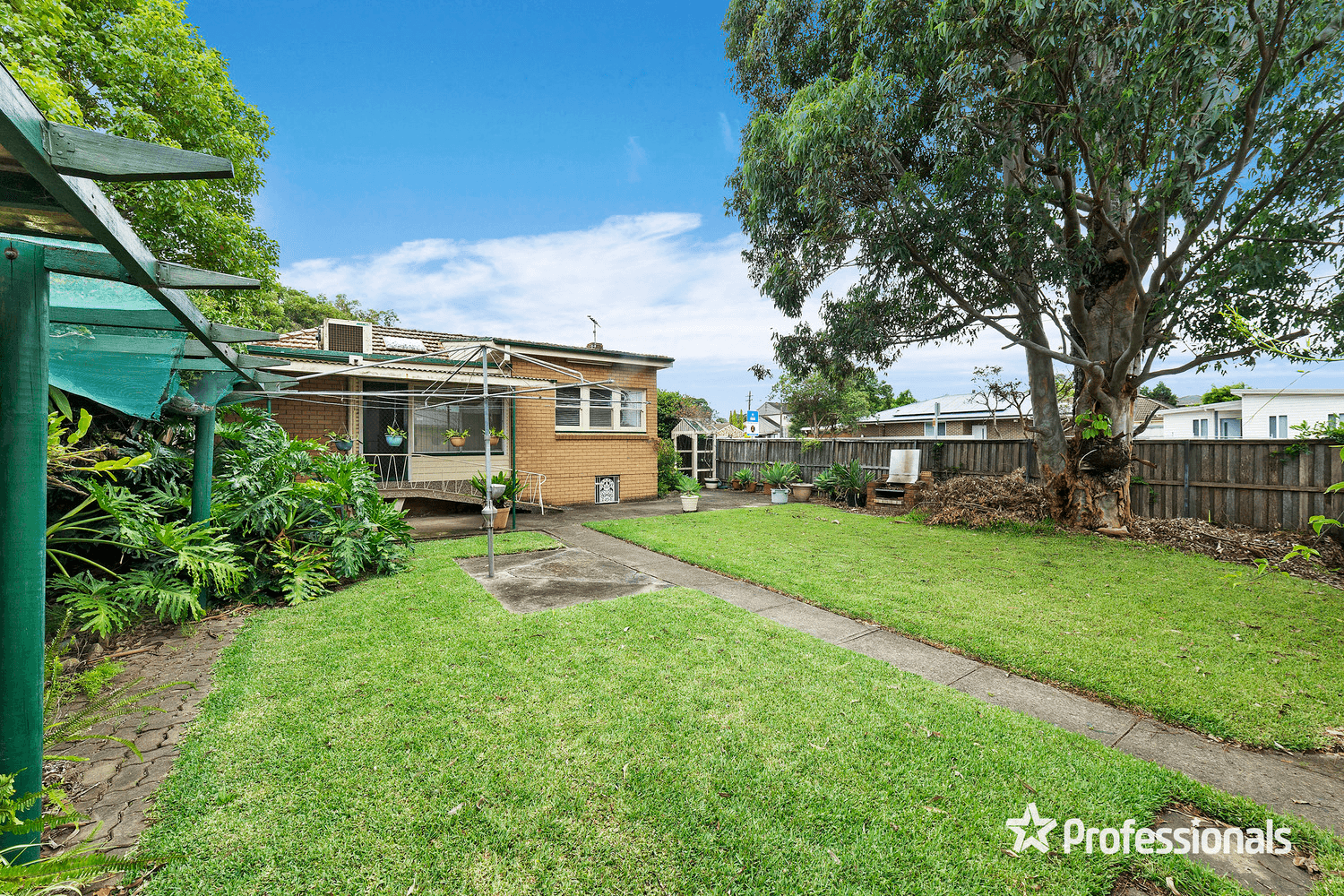 57 Beaconsfield Street, Revesby, NSW 2212