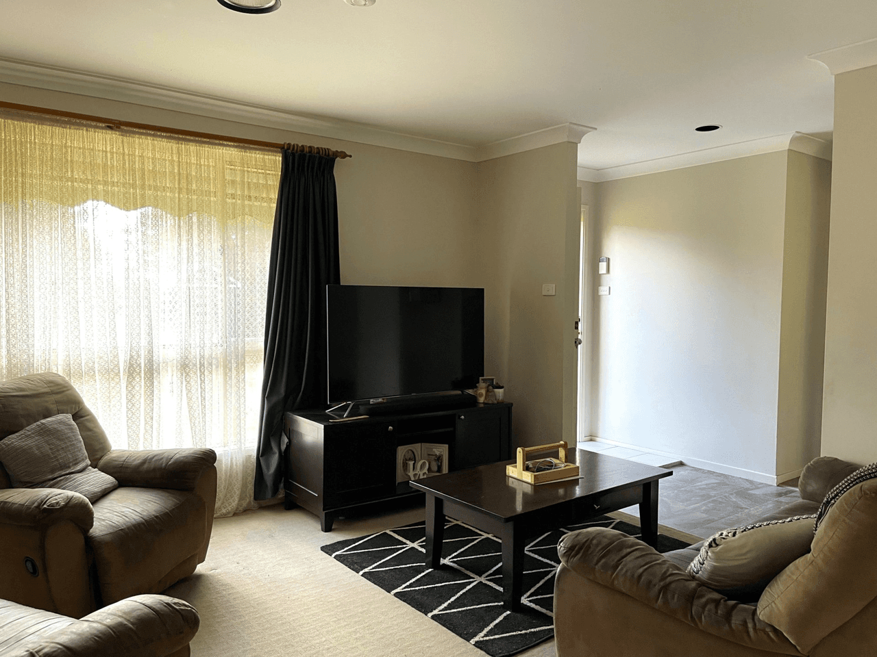 160 Wandobah Rd, GUNNEDAH, NSW 2380