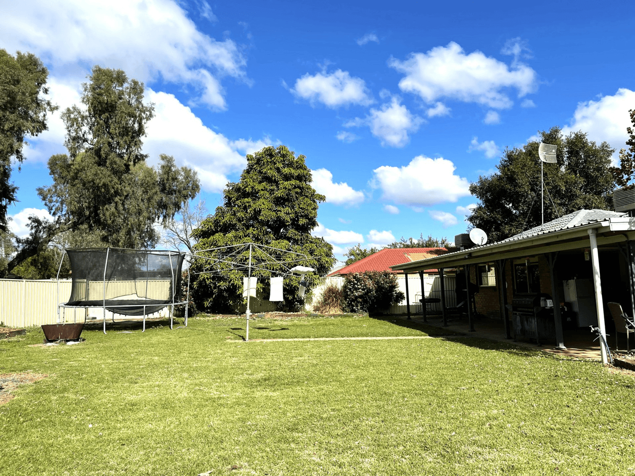 160 Wandobah Rd, GUNNEDAH, NSW 2380