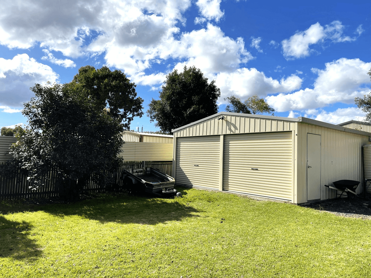 160 Wandobah Rd, GUNNEDAH, NSW 2380