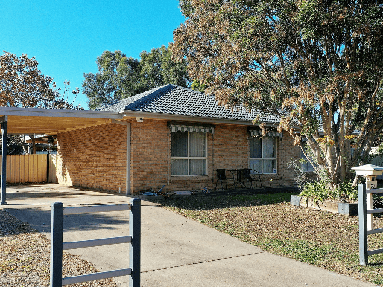 160 Wandobah Rd, GUNNEDAH, NSW 2380