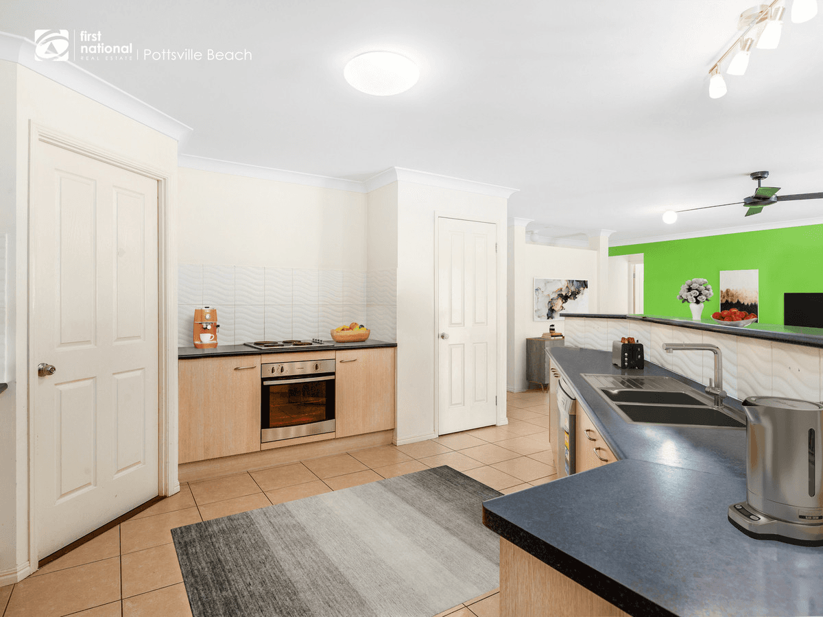 76 Sugar Glider Drive, Pottsville, NSW 2489