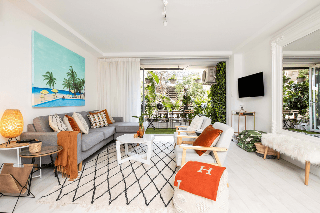 1/20 Hardy Street, NORTH BONDI, NSW 2026