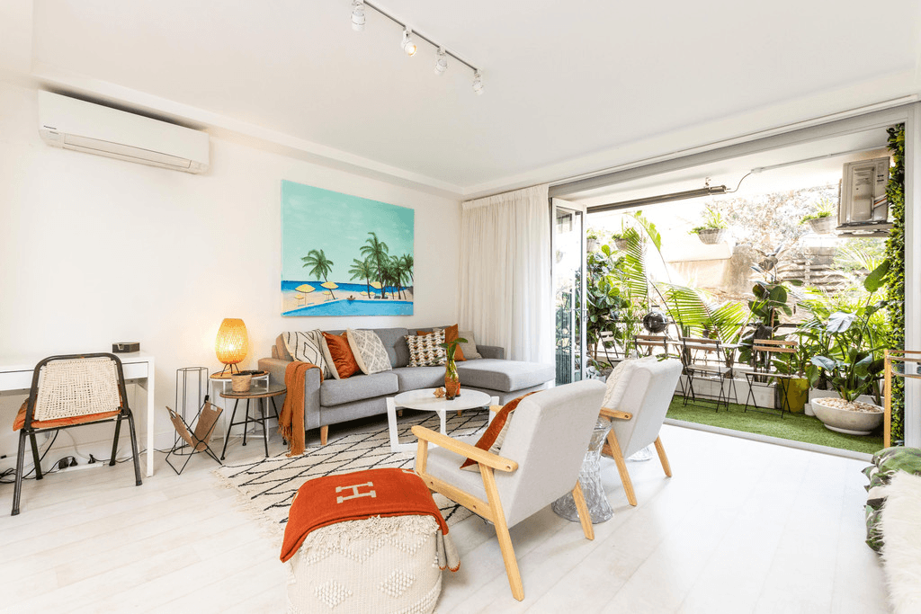 1/20 Hardy Street, NORTH BONDI, NSW 2026