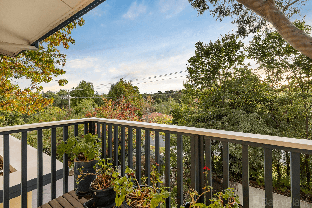 29 Allens Road, Heathmont, VIC 3135