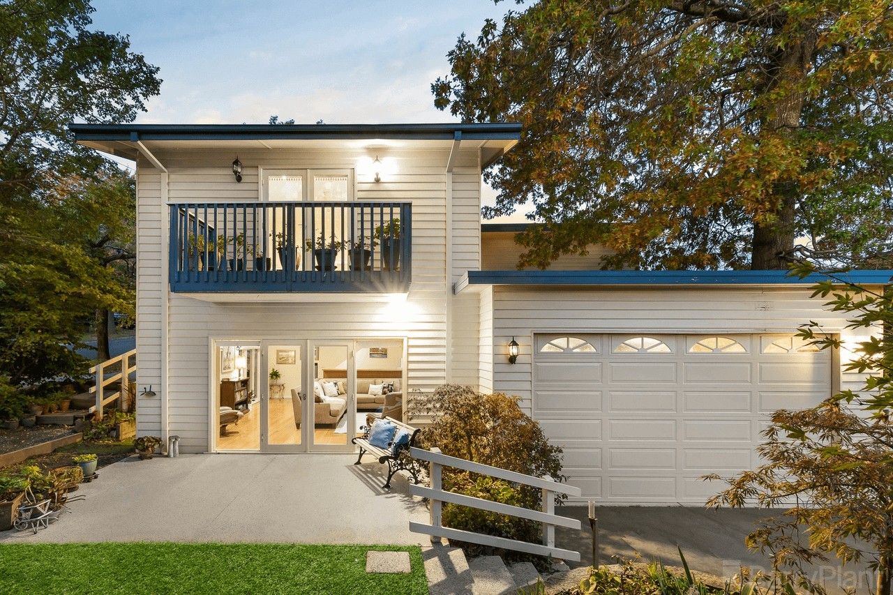 29 Allens Road, Heathmont, VIC 3135