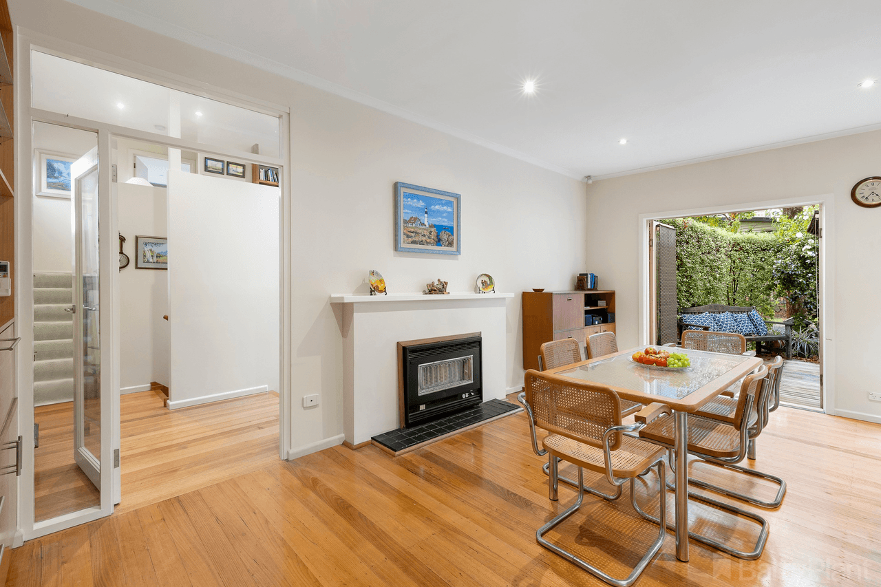 29 Allens Road, Heathmont, VIC 3135