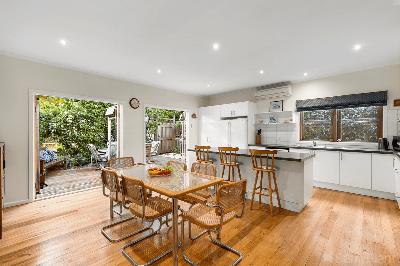 29 Allens Road, Heathmont, VIC 3135