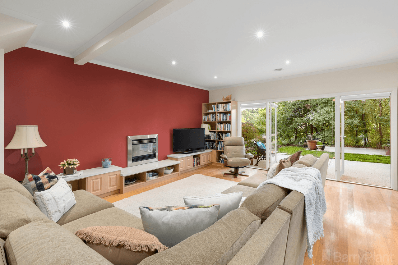 29 Allens Road, Heathmont, VIC 3135