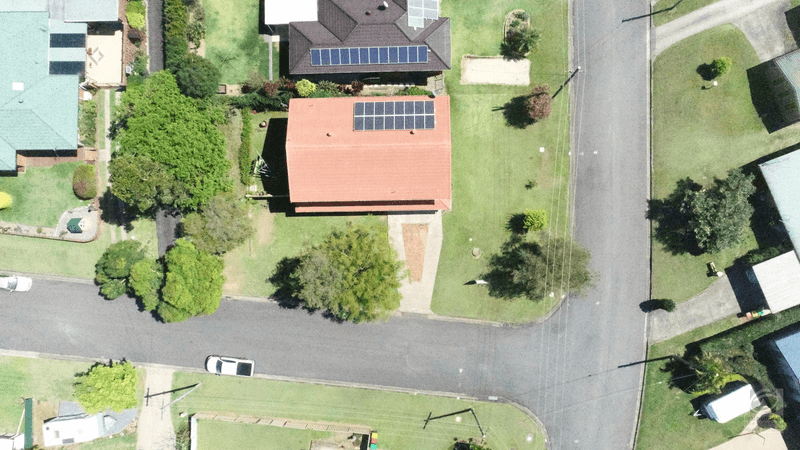 15 Opal Place, Murwillumbah, NSW 2484