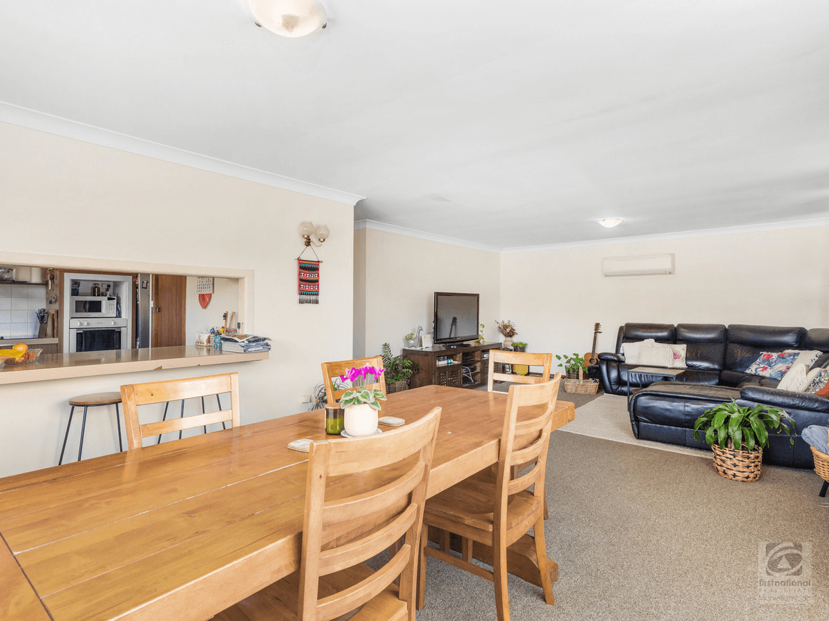 15 Opal Place, Murwillumbah, NSW 2484