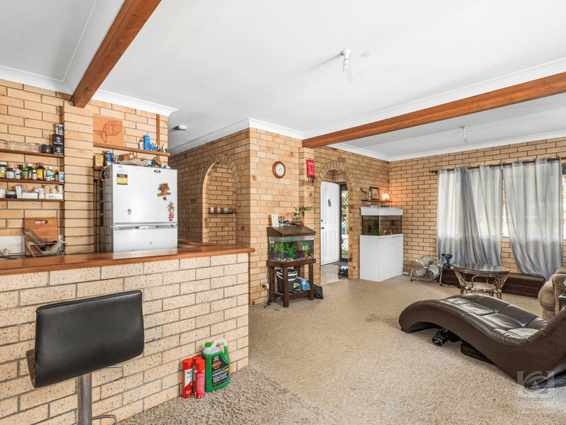 15 Opal Place, Murwillumbah, NSW 2484