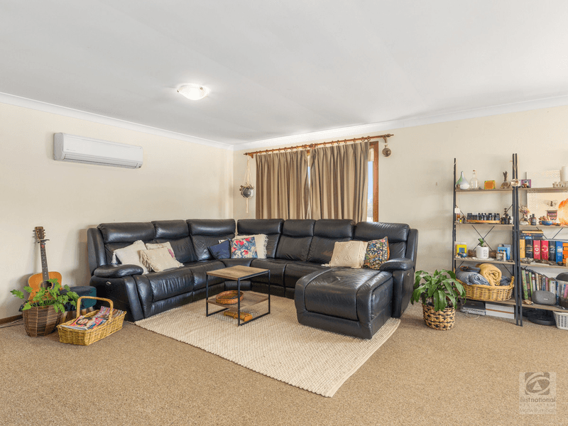 15 Opal Place, Murwillumbah, NSW 2484