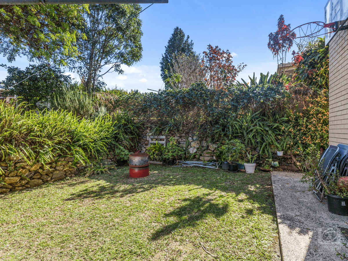 15 Opal Place, Murwillumbah, NSW 2484