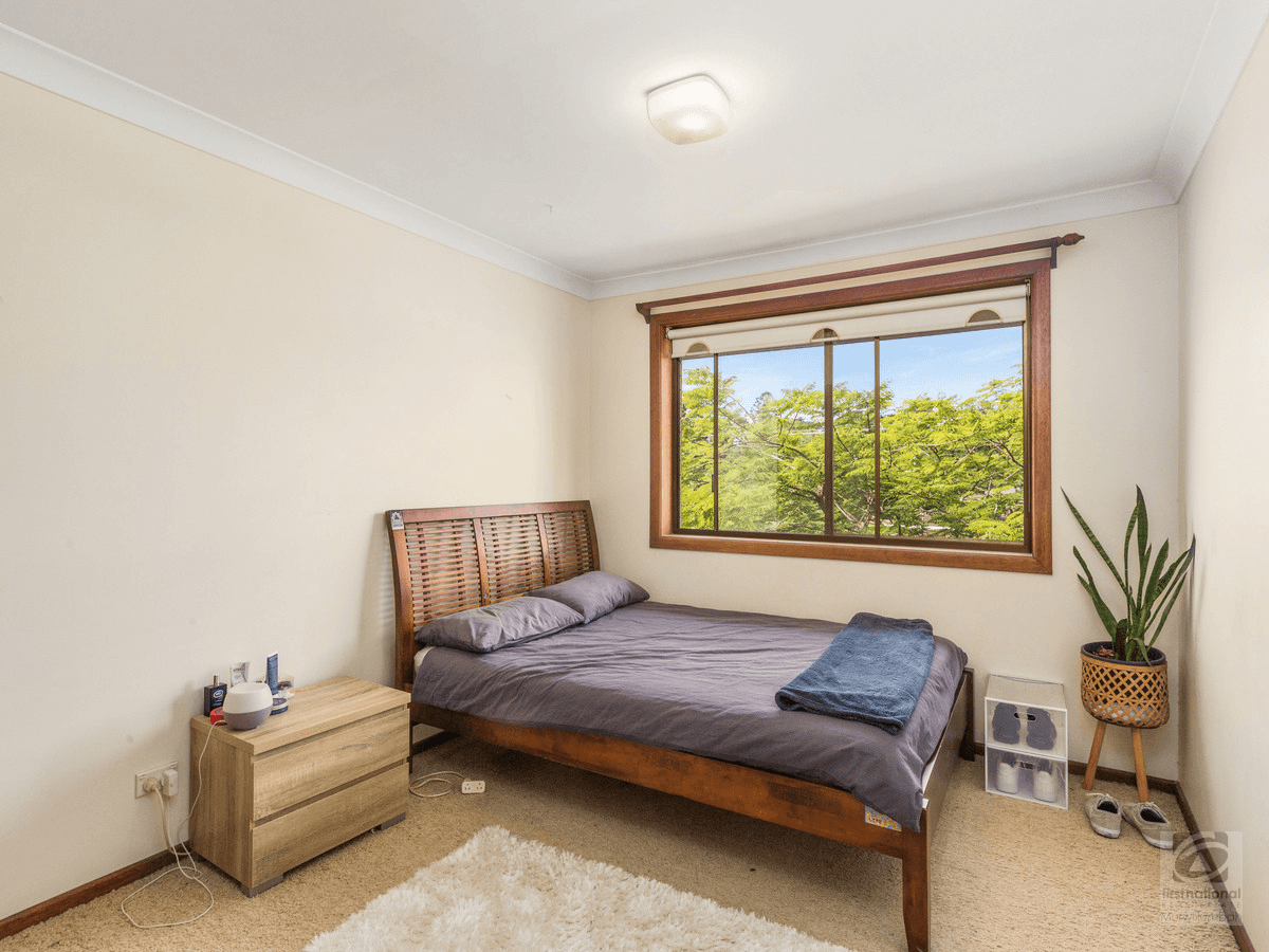 15 Opal Place, Murwillumbah, NSW 2484