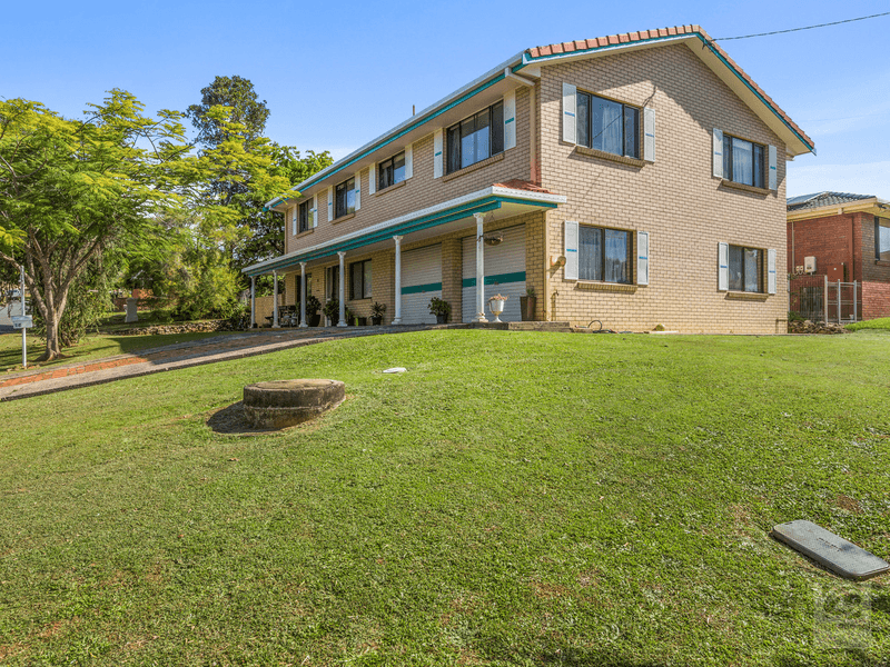 15 Opal Place, Murwillumbah, NSW 2484