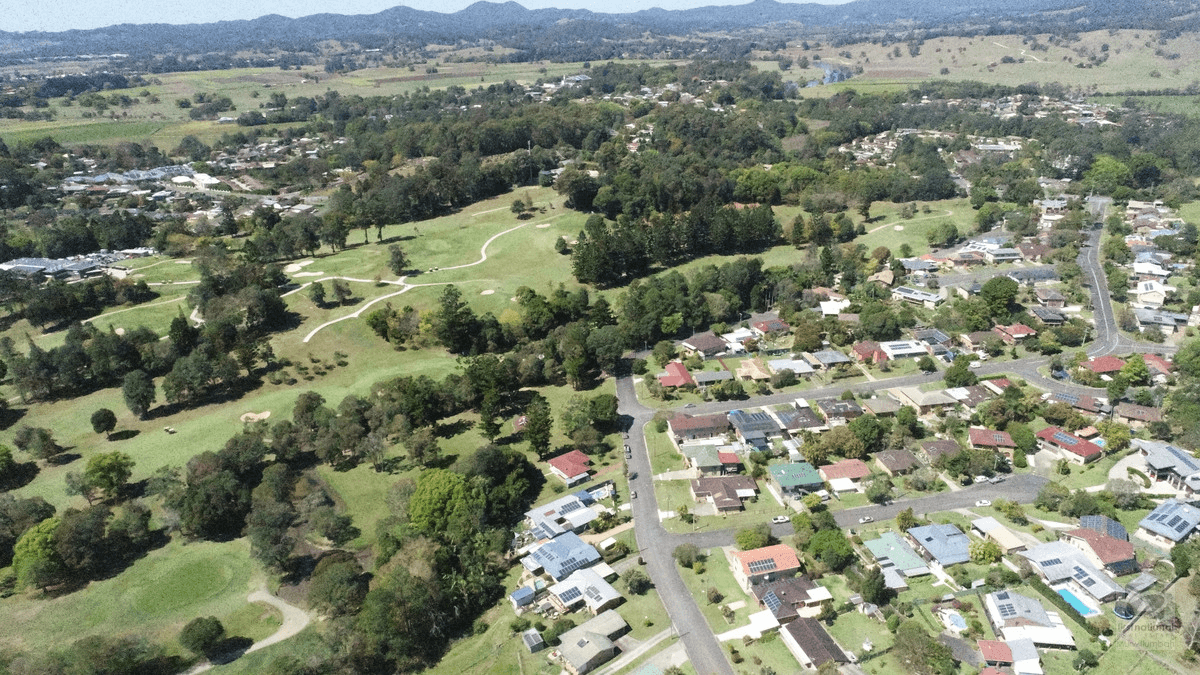 15 Opal Place, Murwillumbah, NSW 2484