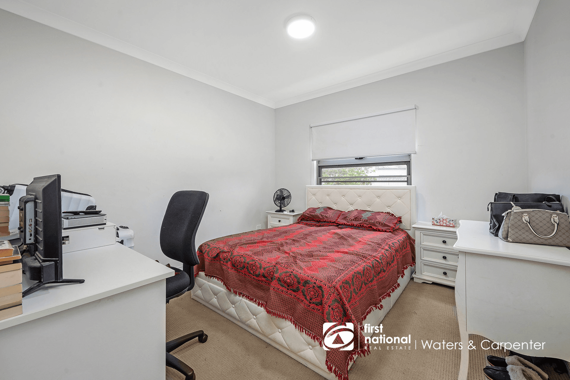 76 Mundowey Entrance, Villawood, NSW 2163