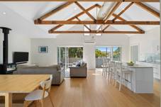 12 Watson Crescent, PORT ELLIOT, SA 5212