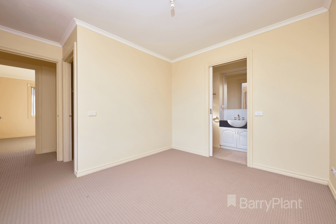 1/1222 Heatherton Road, Noble Park, VIC 3174