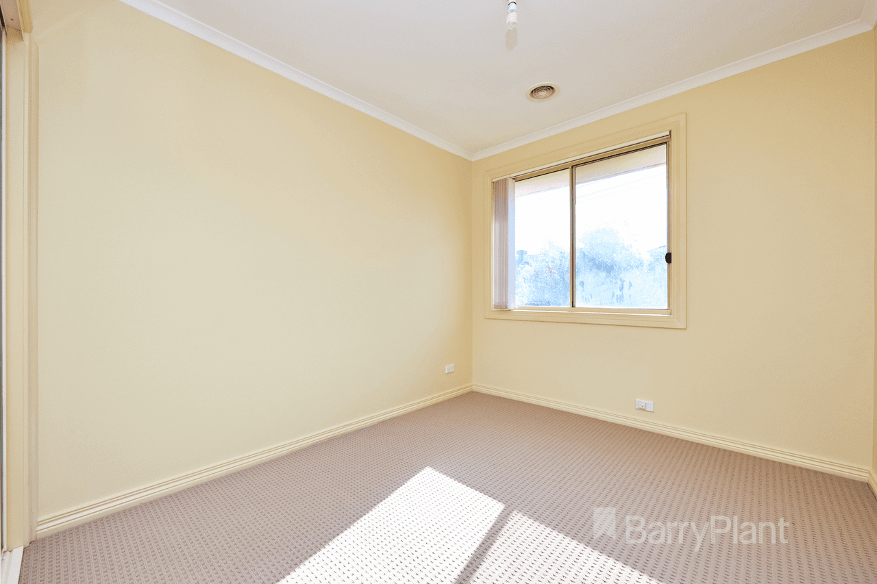 1/1222 Heatherton Road, Noble Park, VIC 3174