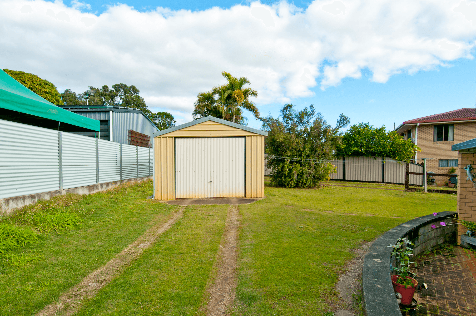 67 Birnam Street, BEAUDESERT, QLD 4285