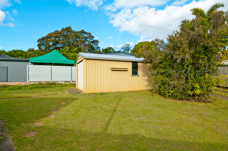 67 Birnam Street, BEAUDESERT, QLD 4285