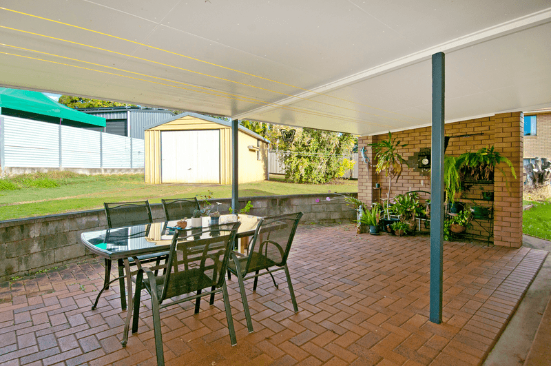 67 Birnam Street, BEAUDESERT, QLD 4285