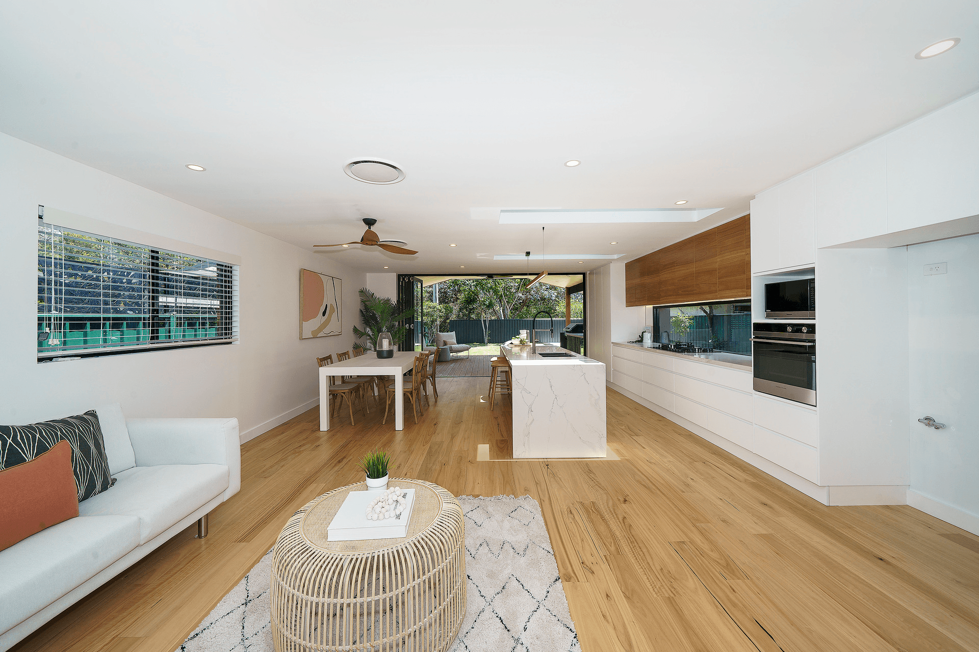 3 Lens Avenue, Umina Beach, NSW 2257