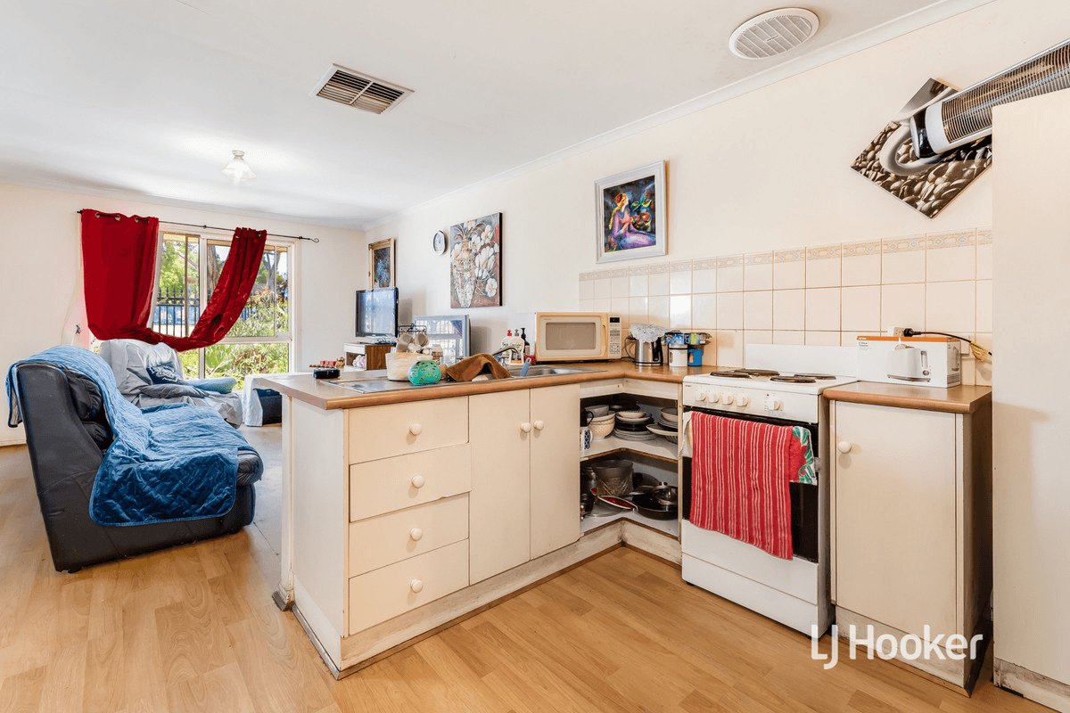 3/1B Coleman Road, ELIZABETH DOWNS, SA 5113