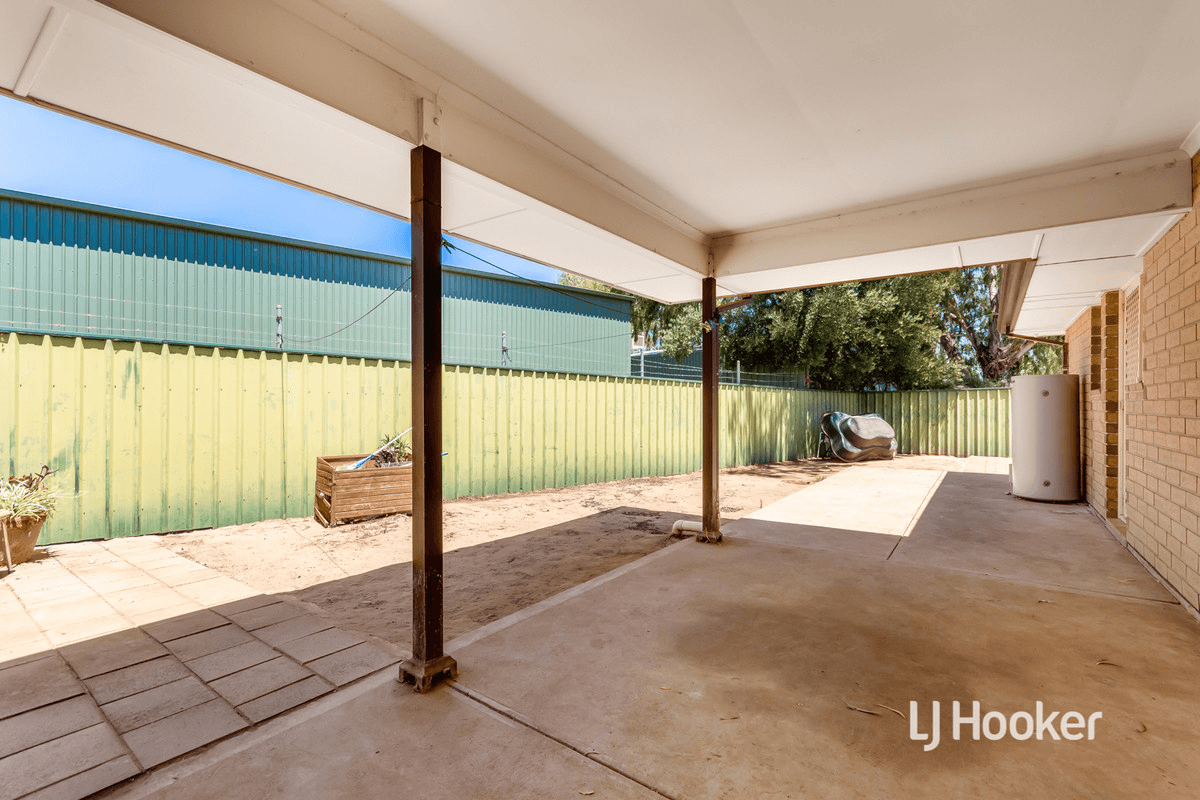 3/1B Coleman Road, ELIZABETH DOWNS, SA 5113